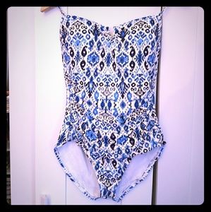 Tommy Bahama Swimsuit